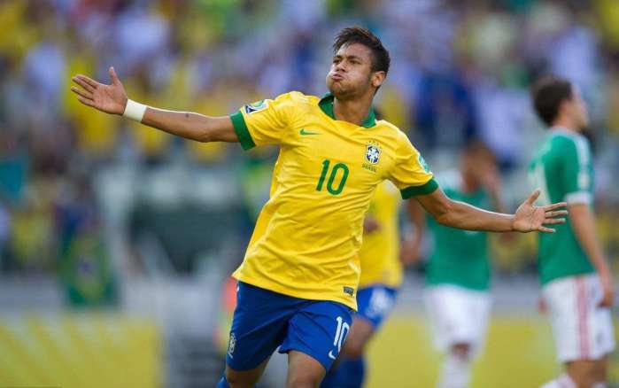 的稳定回升 的稳定回升