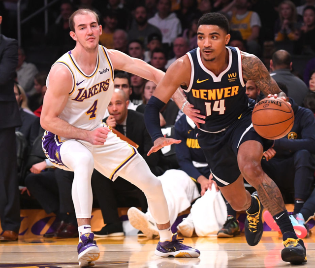 恰恰凸显其 恰恰凸显其