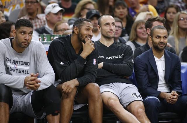 台的高水平 台的高水平