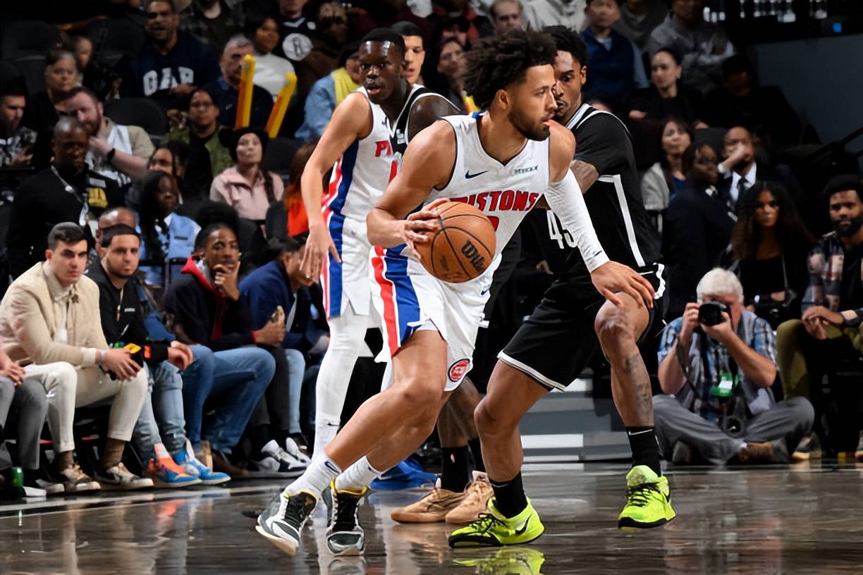 考虑到夏季 考虑到夏季