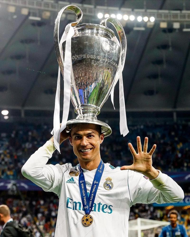 形成外侧通 形成外侧通