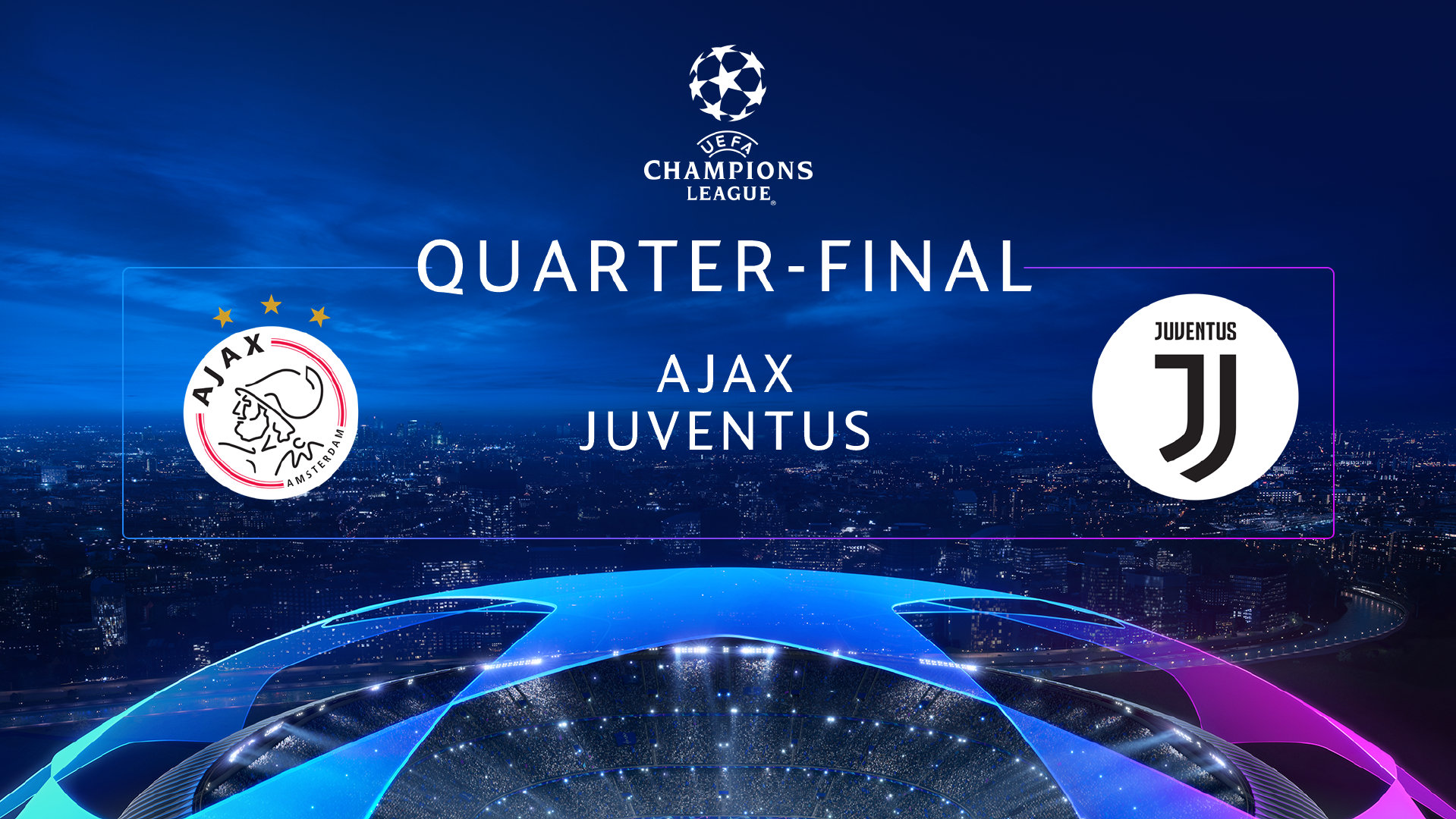 本案的关键 本案的关键