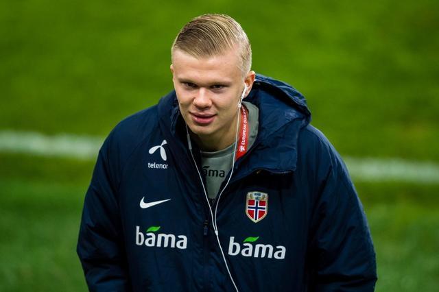 封堵街口 封堵街口