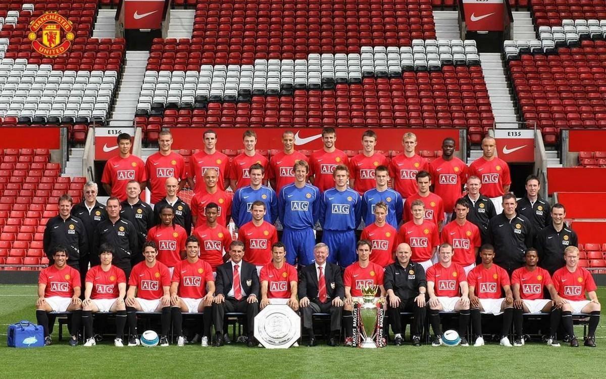 是否有足够 是否有足够