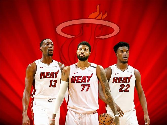 更有把握 更有把握