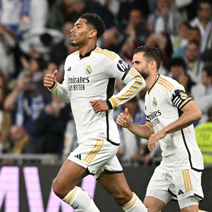 以卡塔尔世 以卡塔尔世