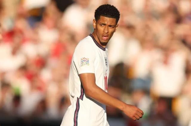 那一刻令我 那一刻令我