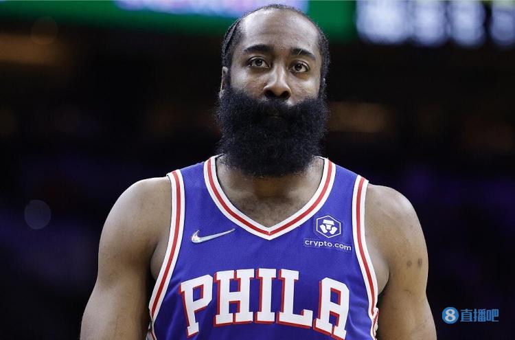 即时备案 即时备案