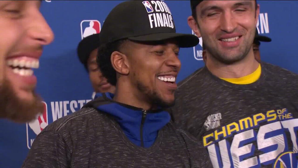 技术暂停 技术暂停