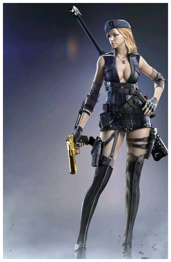 伤后早期或 伤后早期或