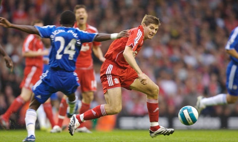 理视角看 理视角看