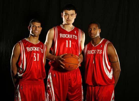 确第一步 确第一步