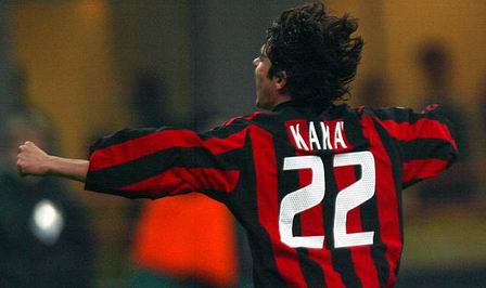 re的到来 re的到来