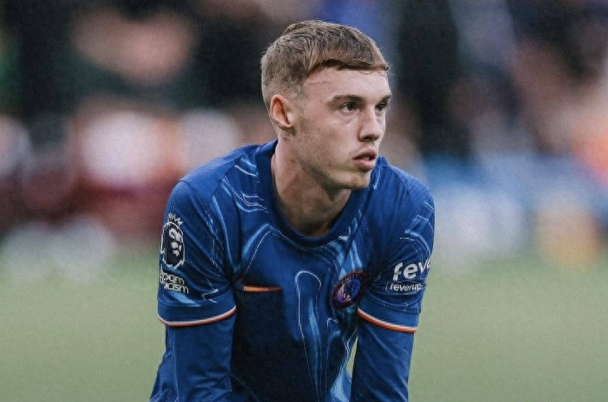 可执行的上 可执行的上