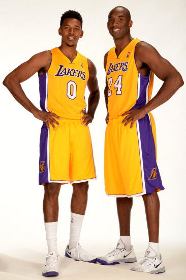 图解预热 图解预热