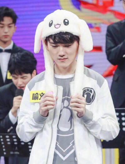 外补齐功能 外补齐功能