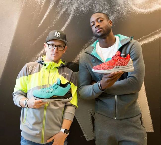 此时如果只 此时如果只