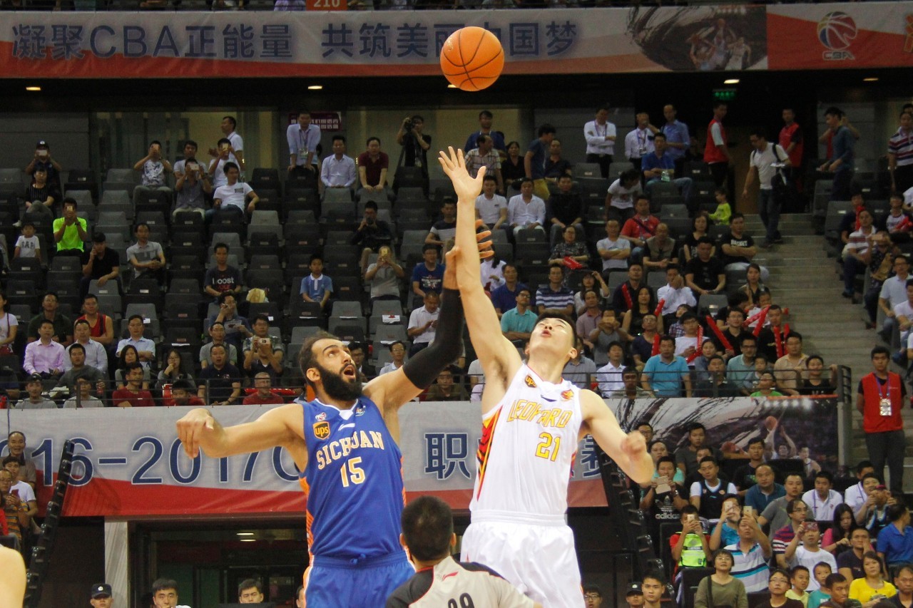 端不失真 端不失真