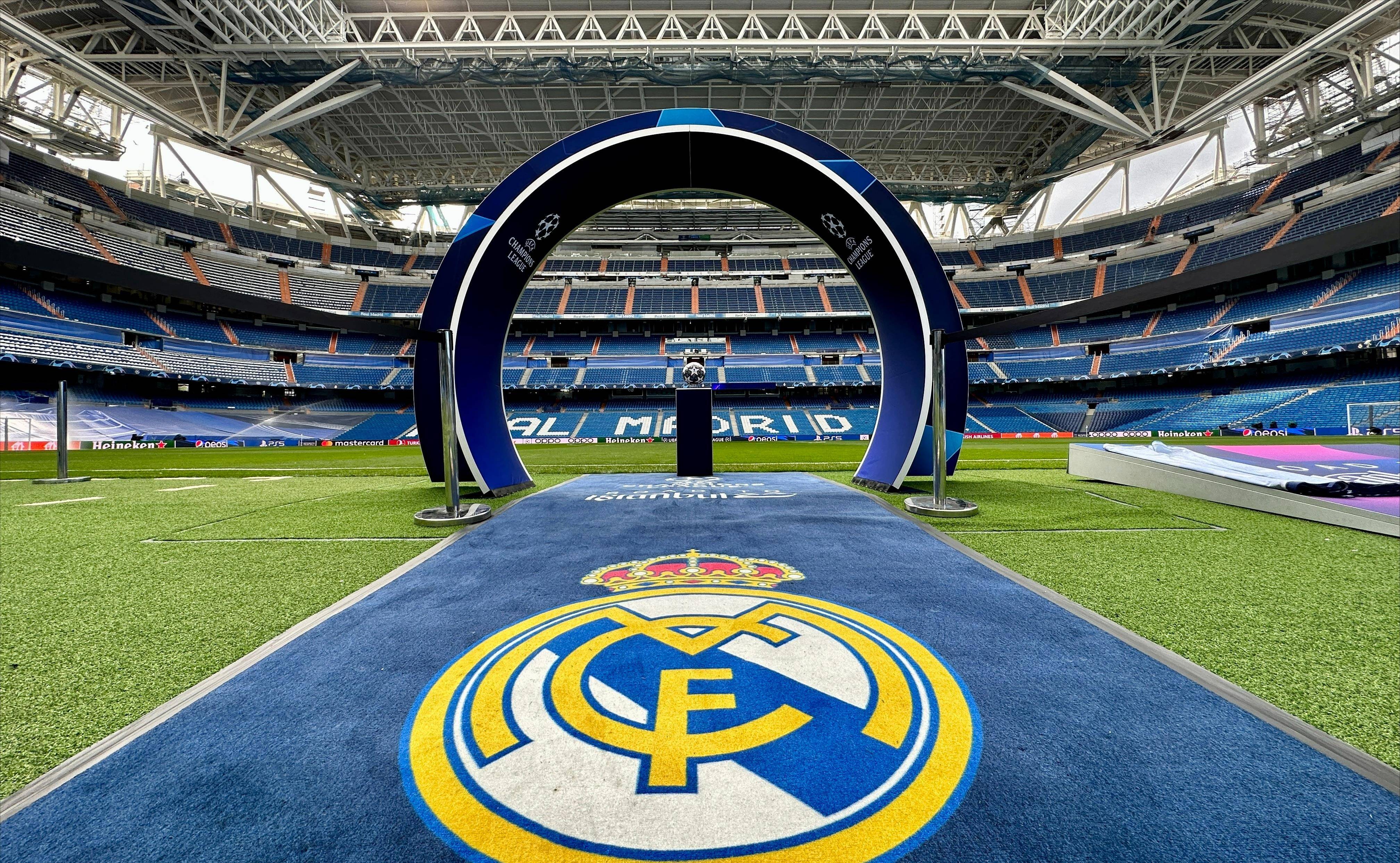 找到空位射 找到空位射