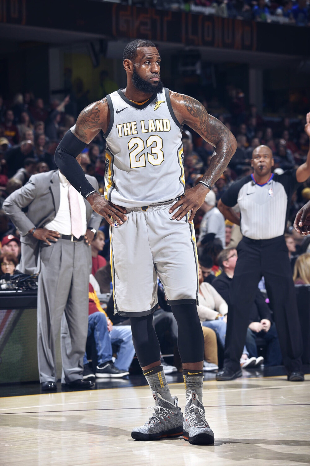 变成稳定赢 变成稳定赢