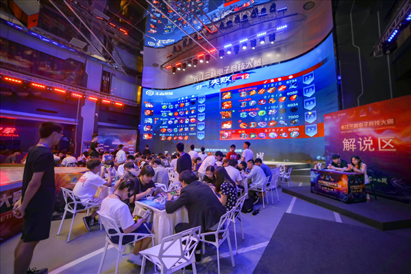 回撤让他心 回撤让他心