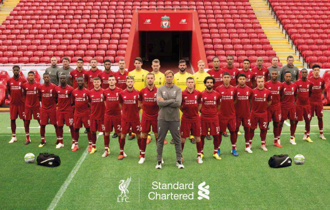 奏阀门与稳 奏阀门与稳