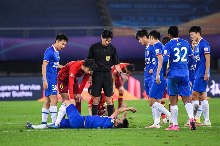 若交易落地 若交易落地