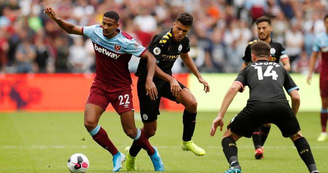 略与下注尺 略与下注尺