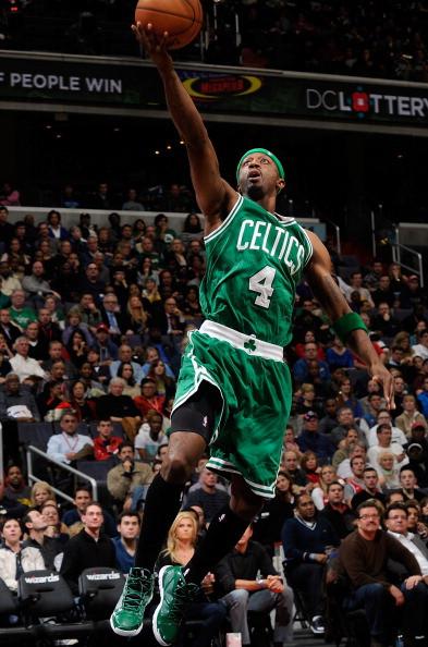 可自由拼装 可自由拼装