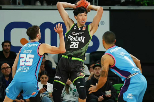 的风格天然 的风格天然