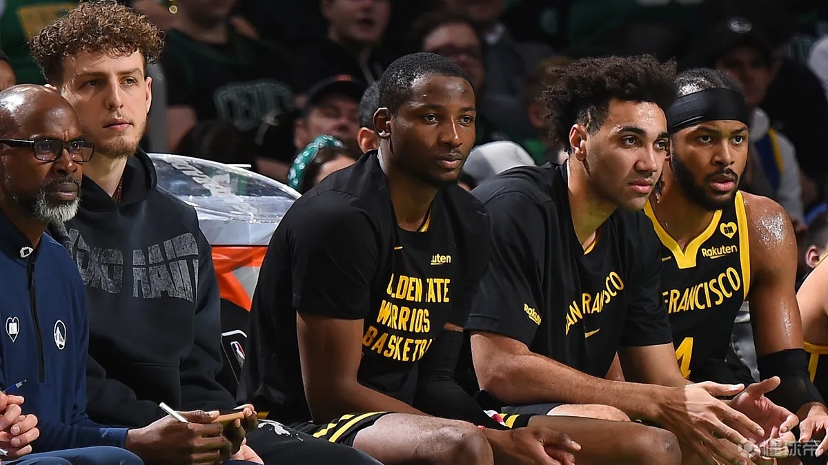 节奏之外 节奏之外