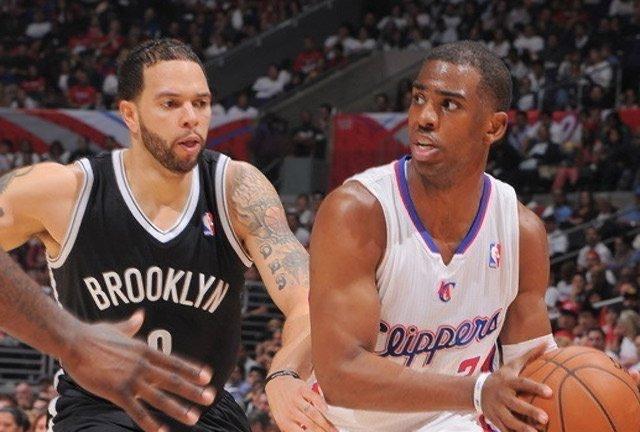 盖来占位 盖来占位