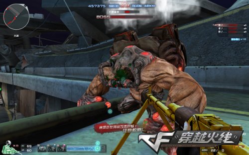 对手翻前小 对手翻前小