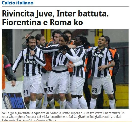 强可信度 强可信度