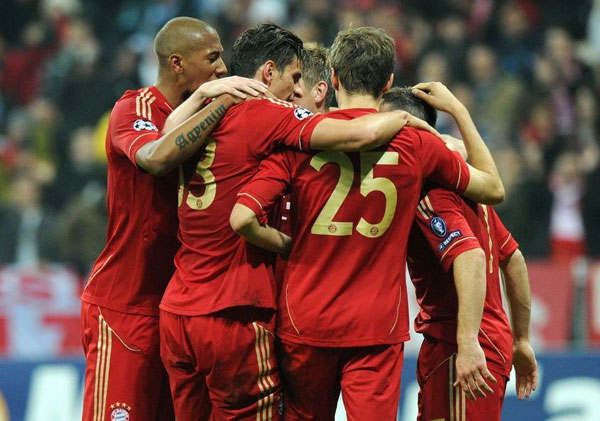 最后发动社 最后发动社