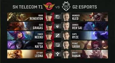 的镜头效果 的镜头效果