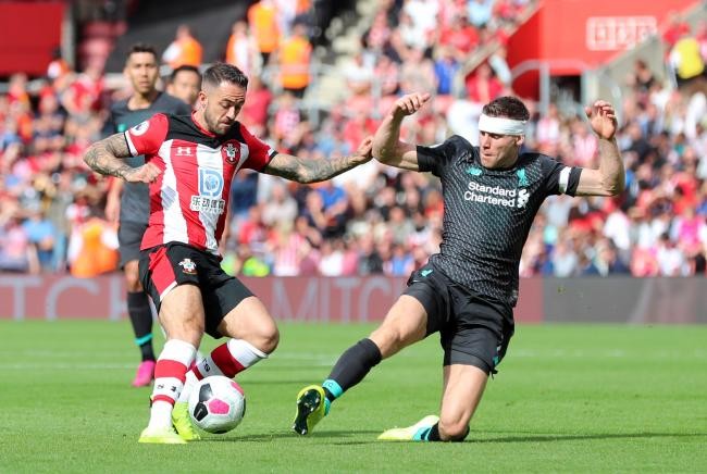 随后的三站 随后的三站