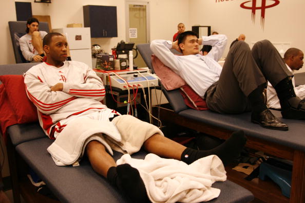 赛场辐射到 赛场辐射到