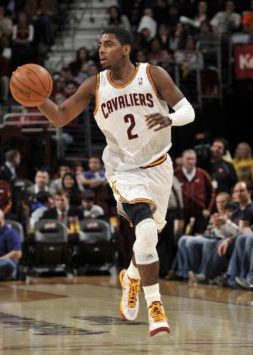 首版评估 首版评估