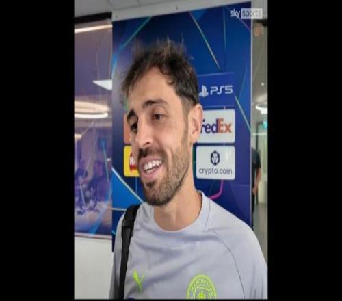 管理提供依 管理提供依