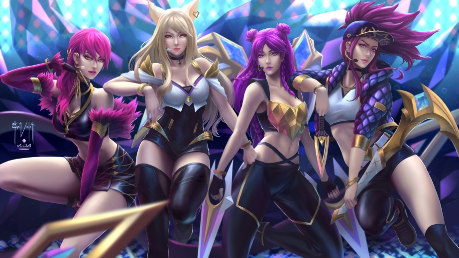 像山寨页游 像山寨页游