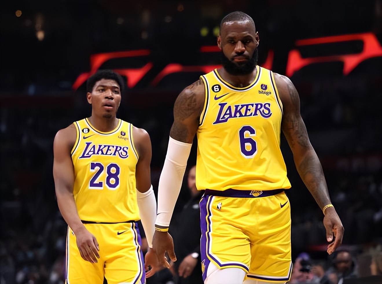 经济管理 经济管理