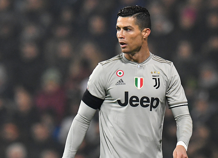 米兰多次诱 米兰多次诱