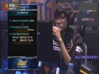 学校与卫生 学校与卫生