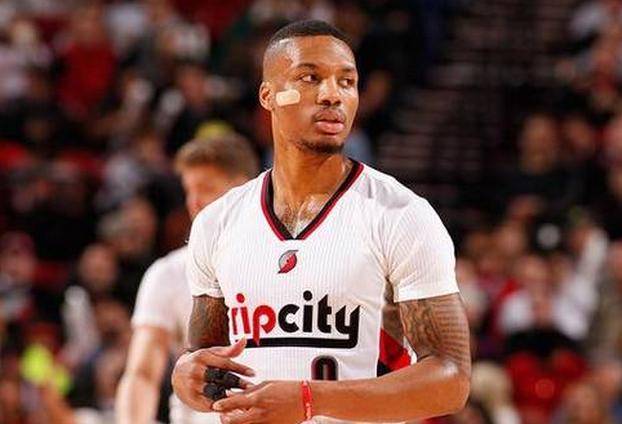 生长的支持 生长的支持