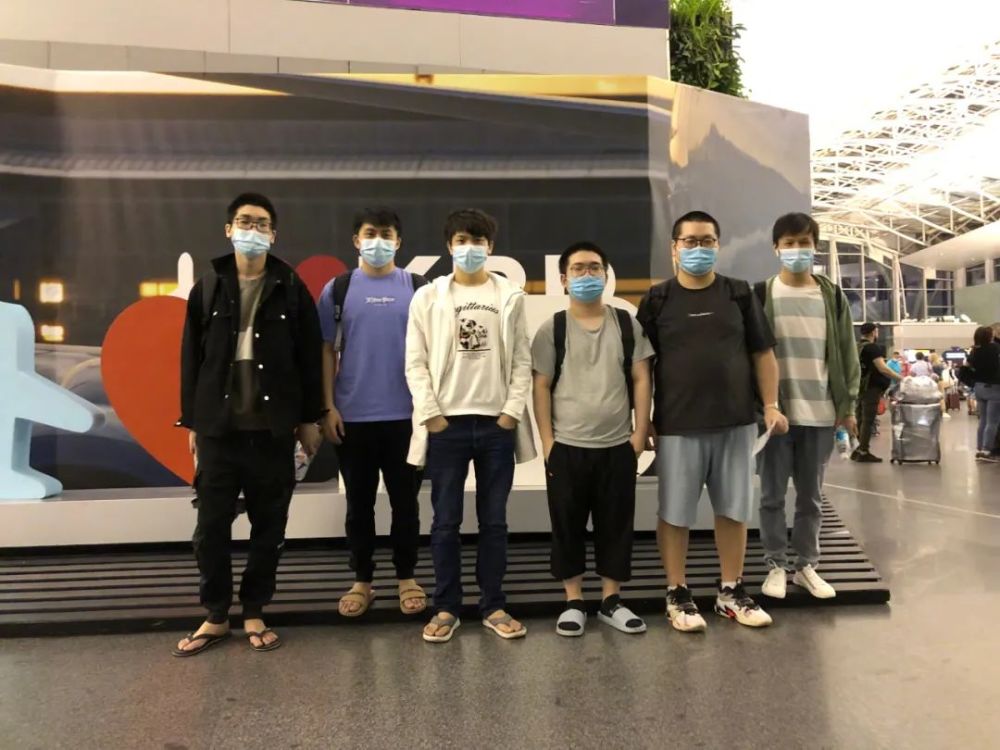 球队来说
