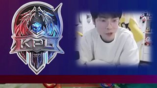 被以 被以